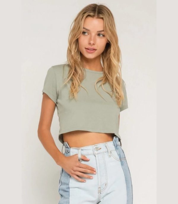 Fleece Furry Slippers