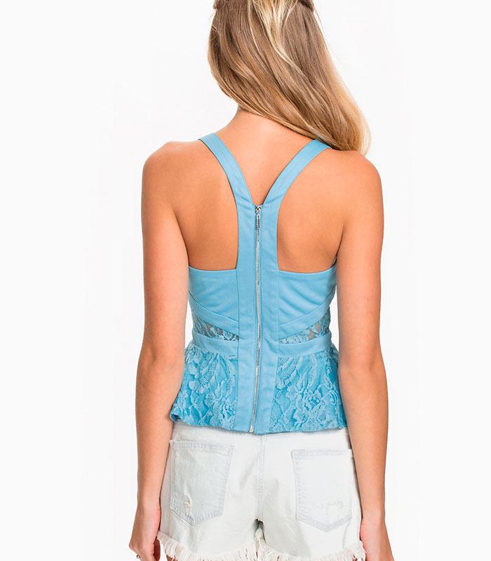 fashion-default-product-6-2