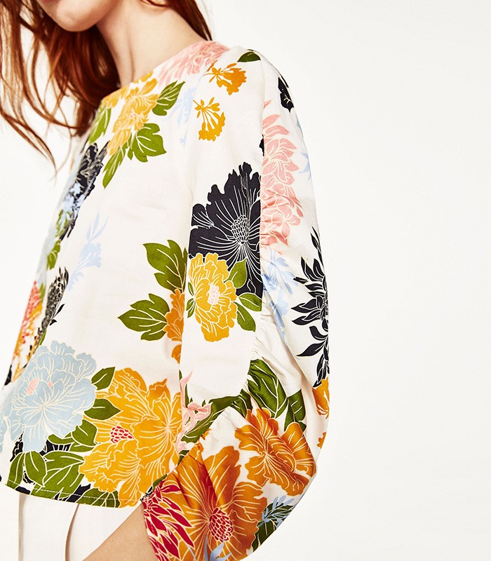 fashion-product-10-2