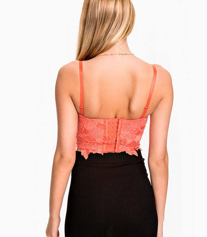 fashion-default-product-4-2